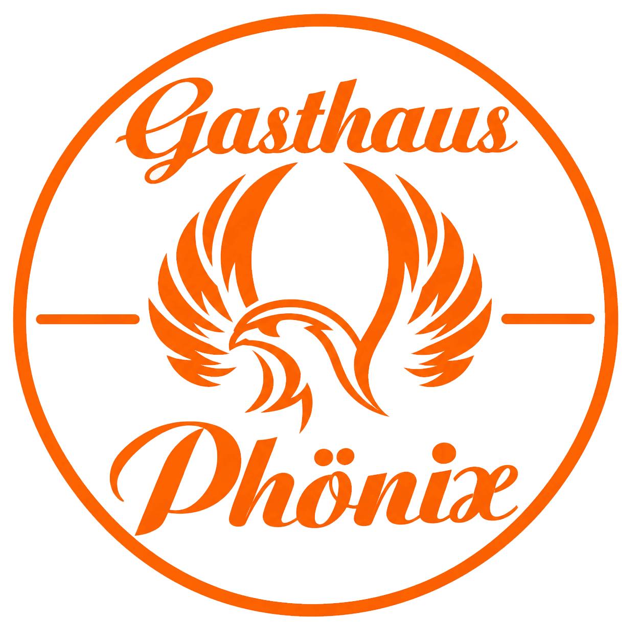 restaurant_logo